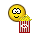 Cin, popcorn et Marshmallow 592974